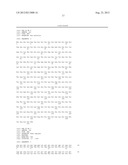 CARBONIC ANHYDRASE I SERVING AS NOVEL ANTIGEN TO BE USED FOR TREATMENT OF     AUTOIMMUNE DISEASES diagram and image