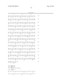 CARBONIC ANHYDRASE I SERVING AS NOVEL ANTIGEN TO BE USED FOR TREATMENT OF     AUTOIMMUNE DISEASES diagram and image