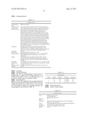 NOVEL EUROPEAN PRRSV STRAIN diagram and image