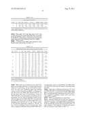 NOVEL EUROPEAN PRRSV STRAIN diagram and image