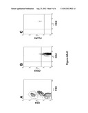 CHEMO-IMMUNOTHERAPY METHOD diagram and image