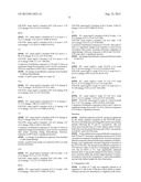 CHEMO-IMMUNOTHERAPY METHOD diagram and image