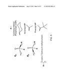 ISOLATED PON1 POLYPEPTIDES, POLYNUCLEOTIDES ENCODING SAME AND USES THEREOF     IN TREATING OR PREVENTING ORGANOPHOSPHATE EXPOSURE ASSOCIATED DAMAGE diagram and image