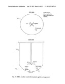 MICROPOROUS ZIRCONIUM SILICATE FOR THE TREATMENT OF HYPERKALEMIA diagram and image