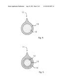 Method for Producing Pancreatin Pellets diagram and image