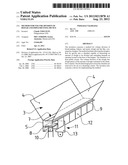 METHOD FOR VOLUME DIVISION OF DOUGH AND IMPLEMENTING DEVICE diagram and image