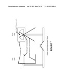 EMBOSSING SYSTEM AND PRODUCT MADE THEREBY WITH BOTH PERFORATE BOSSES IN     THE CROSS MACHINE DIRECTION AND A MACRO PATTERN diagram and image