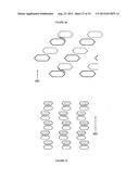 EMBOSSING SYSTEM AND PRODUCT MADE THEREBY WITH BOTH PERFORATE BOSSES IN     THE CROSS MACHINE DIRECTION AND A MACRO PATTERN diagram and image