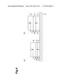 SOLAR CELL MODULE MANUFACTURING DEVICE diagram and image