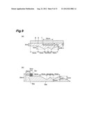 SOLAR CELL MODULE MANUFACTURING DEVICE diagram and image