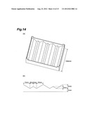 SOLAR CELL MODULE MANUFACTURING DEVICE diagram and image