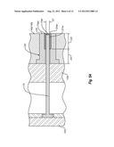 SUPERHARD COMPONENTS FOR INJECTION MOLDS diagram and image