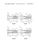 SUPERHARD COMPONENTS FOR INJECTION MOLDS diagram and image