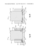 SUPERHARD COMPONENTS FOR INJECTION MOLDS diagram and image