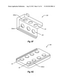 SUPERHARD COMPONENTS FOR INJECTION MOLDS diagram and image