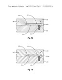 SUPERHARD COMPONENTS FOR INJECTION MOLDS diagram and image