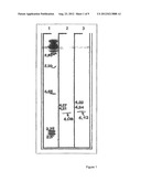 CLONING, EXPRESSION AND USE OF ACID PHOSPHOLIPASES diagram and image