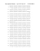 CLONING, EXPRESSION AND USE OF ACID PHOSPHOLIPASES diagram and image