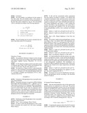 CLONING, EXPRESSION AND USE OF ACID PHOSPHOLIPASES diagram and image