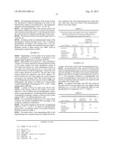 CLONING, EXPRESSION AND USE OF ACID PHOSPHOLIPASES diagram and image