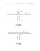 COATING APPARATUS AND METHOD diagram and image