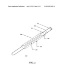 Enhanced Electro And Electroless Plating Method And The Plating Thereof diagram and image