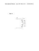 METHOD FOR MANUFACTURING PRINTED WIRING BOARD diagram and image