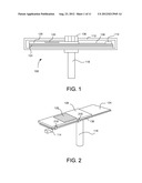 ENHANCED DEPOSITION OF LAYER ON SUBSTRATE USING RADICALS diagram and image