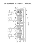 ENHANCED DEPOSITION OF LAYER ON SUBSTRATE USING RADICALS diagram and image