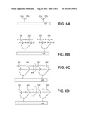 ENHANCED DEPOSITION OF LAYER ON SUBSTRATE USING RADICALS diagram and image