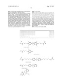 OPTICAL LAMINATE FILM AND DISPLAY DEVICE diagram and image