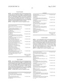 OPTICAL LAMINATE FILM AND DISPLAY DEVICE diagram and image