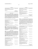 OPTICAL LAMINATE FILM AND DISPLAY DEVICE diagram and image