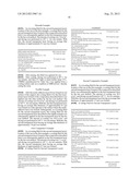 OPTICAL LAMINATE FILM AND DISPLAY DEVICE diagram and image