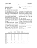 OPTICAL LAMINATE FILM AND DISPLAY DEVICE diagram and image