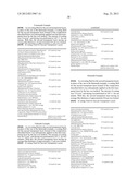 OPTICAL LAMINATE FILM AND DISPLAY DEVICE diagram and image