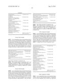 OPTICAL LAMINATE FILM AND DISPLAY DEVICE diagram and image