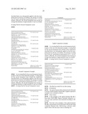 OPTICAL LAMINATE FILM AND DISPLAY DEVICE diagram and image