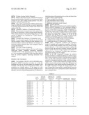 OPTICAL LAMINATE FILM AND DISPLAY DEVICE diagram and image