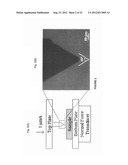 Functionally Graded Shape Memory Polymer diagram and image