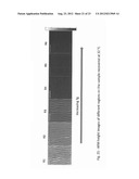 Functionally Graded Shape Memory Polymer diagram and image