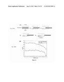 Functionally Graded Shape Memory Polymer diagram and image