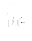 Surface for Controlling Liquids diagram and image