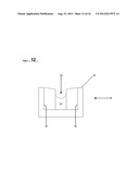 Surface for Controlling Liquids diagram and image