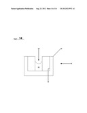 Surface for Controlling Liquids diagram and image