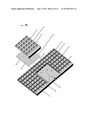 Surface for Controlling Liquids diagram and image