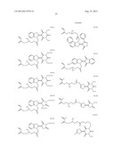 INK COMPOSITION, IMAGE FORMING METHOD, AND PRINTED MATERIAL diagram and image