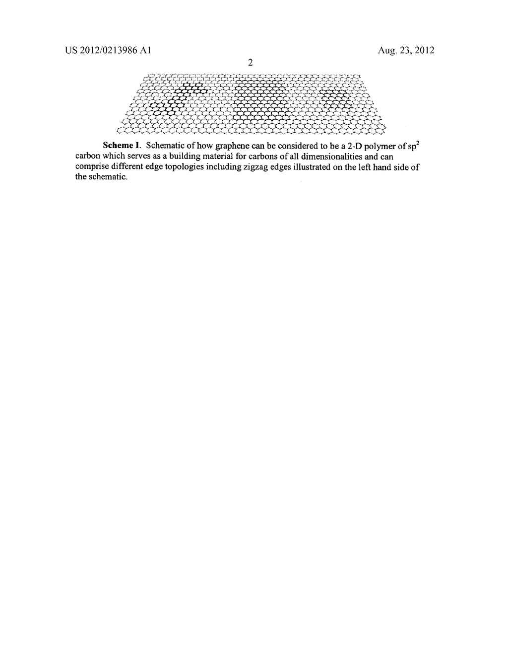 PROCEDURES FOR DEVELOPMENT OF SPECIFIC CAPACITANCE IN CARBON STRUCTURES - diagram, schematic, and image 13