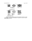 PROCEDURES FOR DEVELOPMENT OF SPECIFIC CAPACITANCE IN CARBON STRUCTURES diagram and image