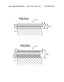 HARD FILM AND HARD FILM COATED TOOL diagram and image